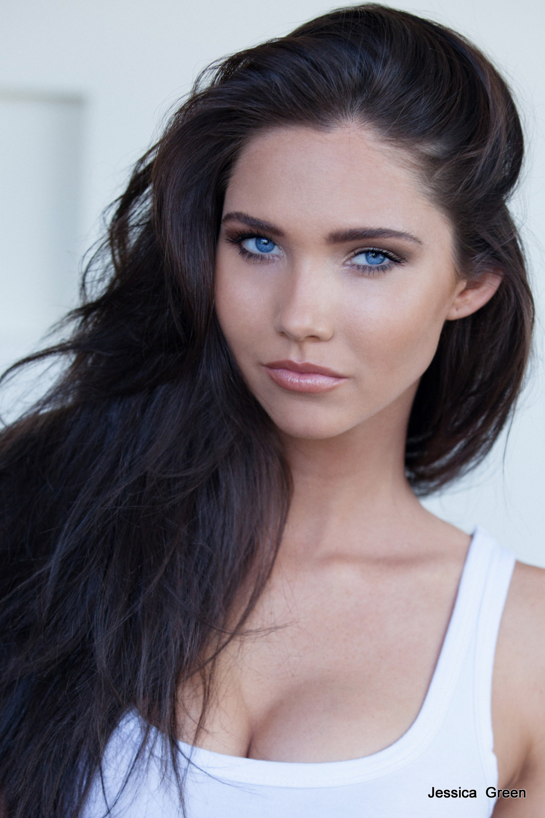 Seems actress adult ebony eyes Actress adult ebony eyes not absolutely